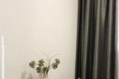 Apartments Filomena Apartment 1 foto 2