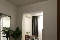 Apartments Filomena Apartment 1 foto 3