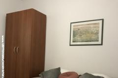 Apartments Filomena Apartment 1 foto 4