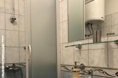 Apartments Filomena Apartment 1 foto 5