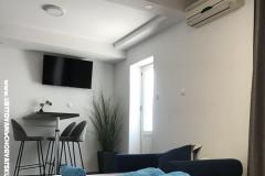 Apartments Filomena Apartment 2 foto 2