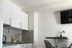 Apartments Filomena Apartment 2 foto 3