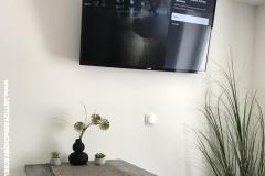 Apartments Filomena Apartment 2 foto 4