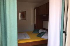 Apartments Filomena Apartment 3 foto 1