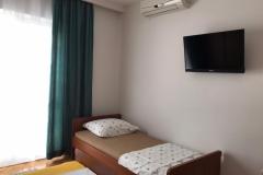 Apartments Filomena Apartment 3 foto 2