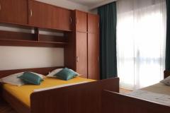 Apartments Filomena Apartment 3 foto 3