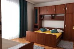 Apartments Filomena Apartment 3 foto 4