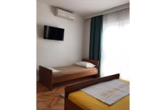 Apartments Filomena Apartment 3 foto 5