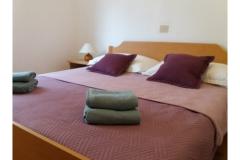 Apartments Fistonic Apartment 1 – A4+1 foto 2