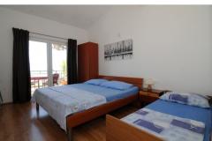 Apartments Fistonic Apartment 2 – A 5+2 foto 2