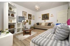 Apartments Garden Apartment 1 foto 1