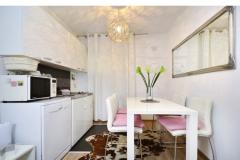 Apartments Garden Apartment 1 foto 3