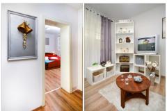 Apartments Garden Apartment 1 foto 4