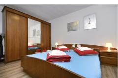 Apartments Garden Apartment 1 foto 5