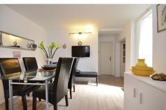 Apartments Garden Apartment 2 foto 1