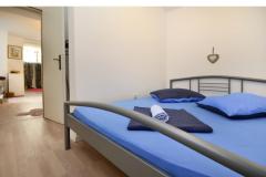 Apartments Garden Apartment 2 foto 2