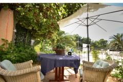 Apartments Garden Apartment 2 foto 4