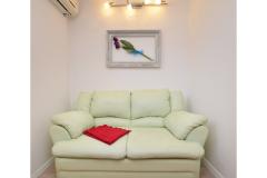 Apartments Garden Apartment 2 foto 5