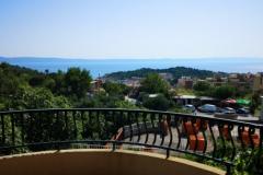 Apartments Garden paradise Apartment 1 – great view foto 1