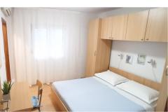 Apartments Glavina Apartment 5 – A2 foto 1