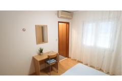 Apartments Glavina Apartment 5 – A2 foto 2