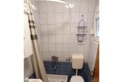 Apartments Glavina Apartment 5 – A2 foto 3