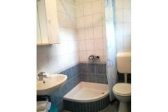 Apartments Glavina Apartment 5 – A2 foto 4