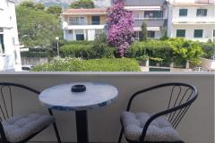 Apartments Glavina Apartment 5 – A2 foto 5