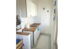 Apartments Glavina Apartment 3 – A2+2 foto 3