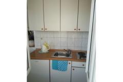 Apartments Glavina Apartment 3 – A2+2 foto 5