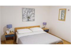 Apartments Glavina Apartment 4 – A3 foto 1