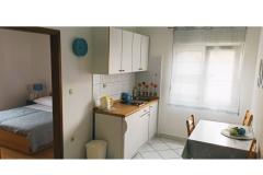 Apartments Glavina Apartment 4 – A3 foto 2