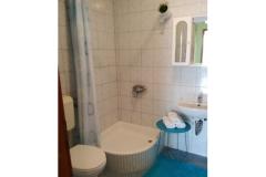 Apartments Glavina Apartment 4 – A3 foto 3