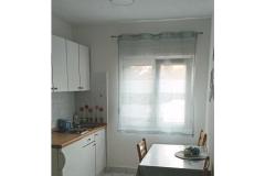 Apartments Glavina Apartment 4 – A3 foto 5