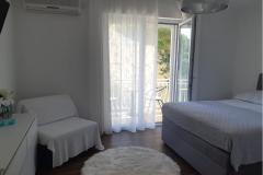 Apartments Glavina Apartment 2 – A2+1 foto 1