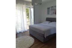 Apartments Glavina Apartment 2 – A2+1 foto 2