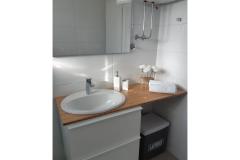 Apartments Glavina Apartment 2 – A2+1 foto 5