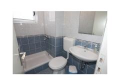 Apartments Glavina Apartment 1 – A6+1 foto 3