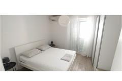 Apartments Glavina Apartment 1 – A6+1 foto 4