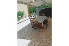 Apartments Glavina Apartment 1 – A6+1 foto 5