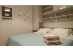 Apartments Gojak Makarska Apartment 3 – A4 foto 2