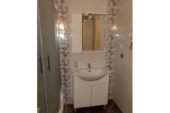 Apartments Gojak Makarska Apartment 4 – Narancasti foto 5