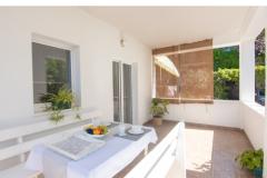 Apartments Grepo Apartment 1 – Ap 3+1 foto 1