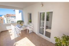 Apartments Grepo Apartment 1 – Ap 3+1 foto 2