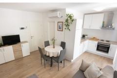Apartments Grepo Apartment 1 – Ap 3+1 foto 3