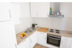 Apartments Grepo Apartment 1 – Ap 3+1 foto 4