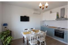 Apartments Grepo Apartment 2 – Ap. 2+2 foto 1