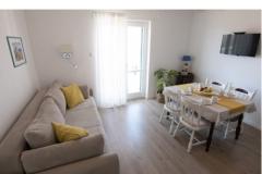 Apartments Grepo Apartment 2 – Ap. 2+2 foto 2