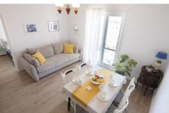 Apartments Grepo Apartment 2 – Ap. 2+2 foto 3