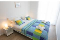 Apartments Grepo Apartment 2 – Ap. 2+2 foto 5